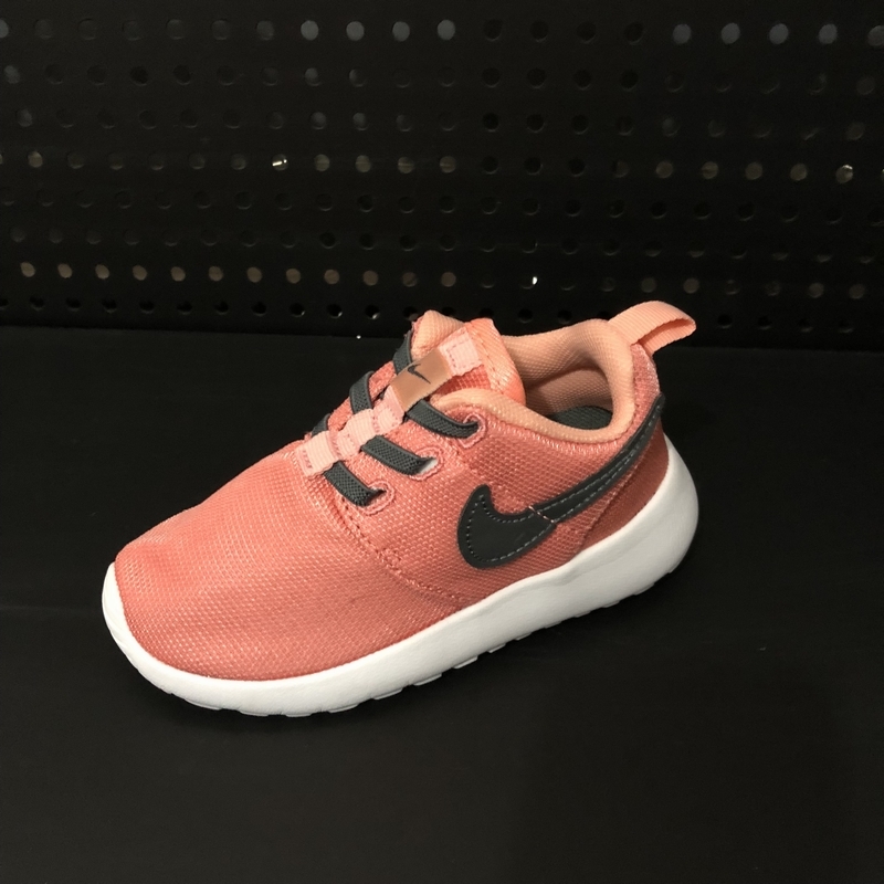 London children_s shoes Nike Roshe Run one pedal pine band 22-35 yards-60be862a